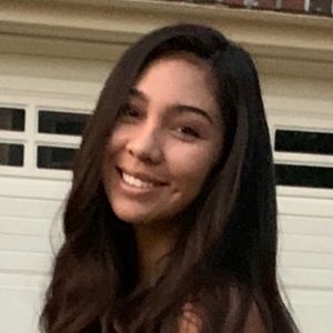 Meet your Posher, Ameya